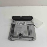 ECU Motor BMW X3 F25 (2010-) 8513249 30762383 Unitate Control Originala