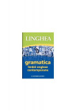 Gramatica limbii engleze contemporane - Paperback - *** - Linghea