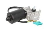 Motor stergatoare MERCEDES-BENZ C-CLASS (W202) (1993 - 2000) BLIC 5810-02-012390
