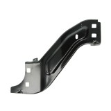 Suport Trager Citroen Berlingo 02.2008-06.2012; Peugeot Partner 03.08-06.12; fata, stanga, orizonta, 7212YP