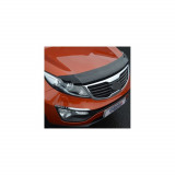 Cumpara ieftin Deflector capota KIA SPORTAGE 2011-2015