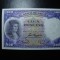 SPANIA 100 PESETAS 1931 EXCELENTA