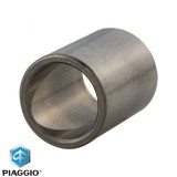 Cumpara ieftin Bucsa capac transmisie (semiluna) original Aprilia - Gilera - Piaggio Fly - Free - Liberty - NRG - Zip - Vespa 2T-4T 50-100cc