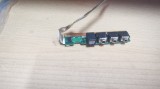 Cumpara ieftin Modul Audio Laptop Medion RIM 2050