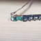 Modul Audio Laptop Medion RIM 2050