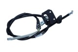 Cablu frana de mana SUZUKI GRAND VITARA I (FT, HT) (1998 - 2008) MAXGEAR 32-1515