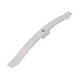 Element de Susținere Poliamidă Gri 6mm