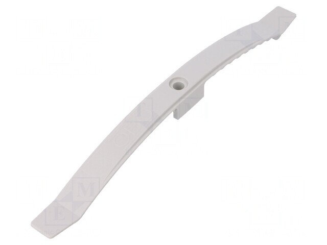 Element de Susținere Poliamidă Gri 6mm