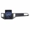 Navigatie dedicata cu Android VW Golf Sportsvan 2014 - 2020, 2GB RAM, Radio GPS