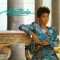CD Anita Baker &ndash; Giving You The Best That I Got (EX)