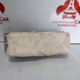 Cumpara ieftin Airbag Lancia Musa 2004 - 2012