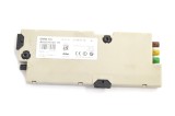 Amplificator de antena BMW 6 Coupe F13 2012 OEM: 9276105 13345871