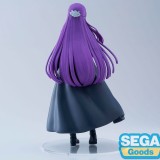 Figurina Fern - Frieren Beyond Journey&#039;s End | Sega