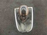 Nuca schimbător de viteze OPEL ASTRA J 2012 OEM: 55565904 1429301