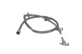 Furtun,supracurgere combustibil FIAT DUCATO caroserie (250, 290) (2006 - 2016) BOSCH 0 928 402 182