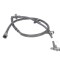 Furtun,supracurgere combustibil FIAT DUCATO caroserie (250, 290) (2006 - 2016) BOSCH 0 928 402 182