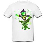 Cumpara ieftin Tricou &quot; Planta carnivora &quot;