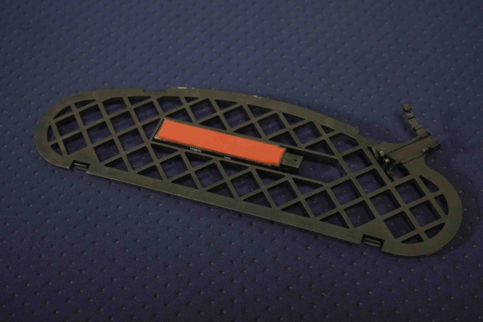 Alt modul de control VW BEETLE Cabrio 5C7, 5C8 2012 OEM: 5K0962132A 2370062