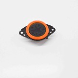 Difuzor planșa de bord TOYOTA CAMRY _V7_ 2019 OEM: 86160-33A30 20617727