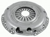 Placa presiune ambreiaj FORD FIESTA V (JH, JD) (2001 - 2010) SACHS 3082 001 233