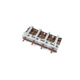 Regulator de energie pentru cuptor CONSTRUCTA NEFF BOSCH 00096772 Original