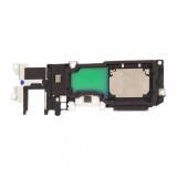 Sonerie Difuzor Audio Original ViVo X20