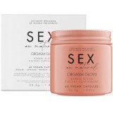 Bijoux Indiscrets-Orgasm Glow Supliment Alimentar 60 Capsule