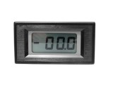 Voltmetru digital, LCD, 4 digiti, 200-500V, AC, 111396