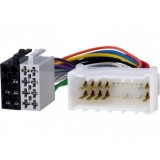 Mufa radio adaptor cupla Hyundai / Kia AS-27B