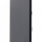 LCD Samsung Galaxy S8, G950, Negru