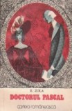 Doctorul Pascal