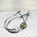 Cablu Timonerie Honda CR-V V RW 2019 OEM 54310-TNZ-E01 Original