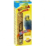 NESTOR PERUSI STICK OU (CUT 2 BUC) PMJ