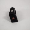 Comutator AUDI Q5 8R 2011 OEM: 8R1941509 2717107