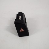 Comutator AUDI Q5 8R 2011 OEM: 8R1941509 2717107