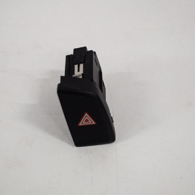 Comutator AUDI Q5 8R 2011 OEM: 8R1941509 2717107 foto