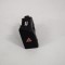 Comutator AUDI Q5 8R 2011 OEM: 8R1941509 2717107