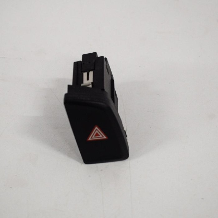 Comutator AUDI Q5 8R 2011 OEM: 8R1941509 2717107