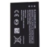 Baterie Nokia BL-4C, Compatibila 6300, Acumulator de calitate