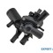 Termostat Audi A2 (2000-2005) [8Z] #1