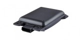 Cumpara ieftin HELLA 6PZ 934 692-851 Unitate control, sistem asistare schimbarea benzii, Buick Cadillac Opel - RESIGILAT