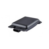HELLA 6PZ 934 692-851 Unitate control, sistem asistare schimbarea benzii, Buick Cadillac Opel - RESIGILAT