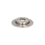 Disc frana SMART FORFOUR 454 ABE C45020ABE