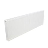 Calorifer otel Purmo C22, 600 x 1600 mm, accesorii incluse