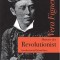 Memoirs of a Revolutionist