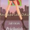 Privilegiul - Zoey Dean