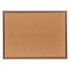 Tabla de Pluta, 30x40cm, Include 10 Pioneze Multicolor, Cadrul Lemn, Accesorii Montare, Oem