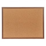 Tabla de Pluta, 30x40cm, Include 10 Pioneze Multicolor, Cadrul Lemn, Accesorii Montare, Oem