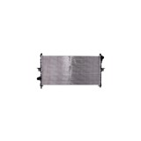 Radiator apa CITROEN C5 III RD AVA Quality Cooling CN2278