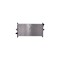 Radiator apa PEUGEOT 508 SW AVA Quality Cooling CN2278